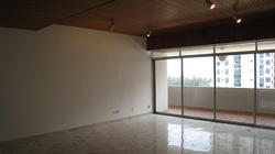 Peach Garden (D15), Apartment #104482042